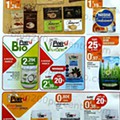 01 intermarché 25 a 31 março_26.jpg